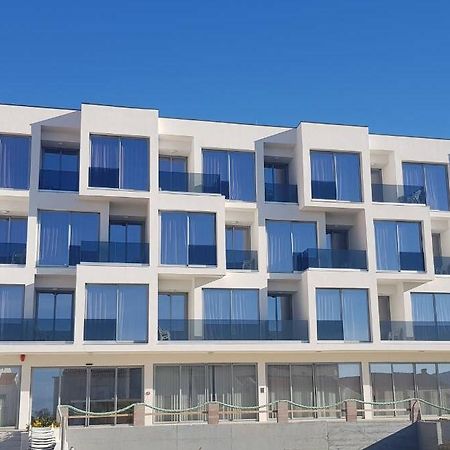 Bed and Breakfast Bara Bay Metajna Exterior foto